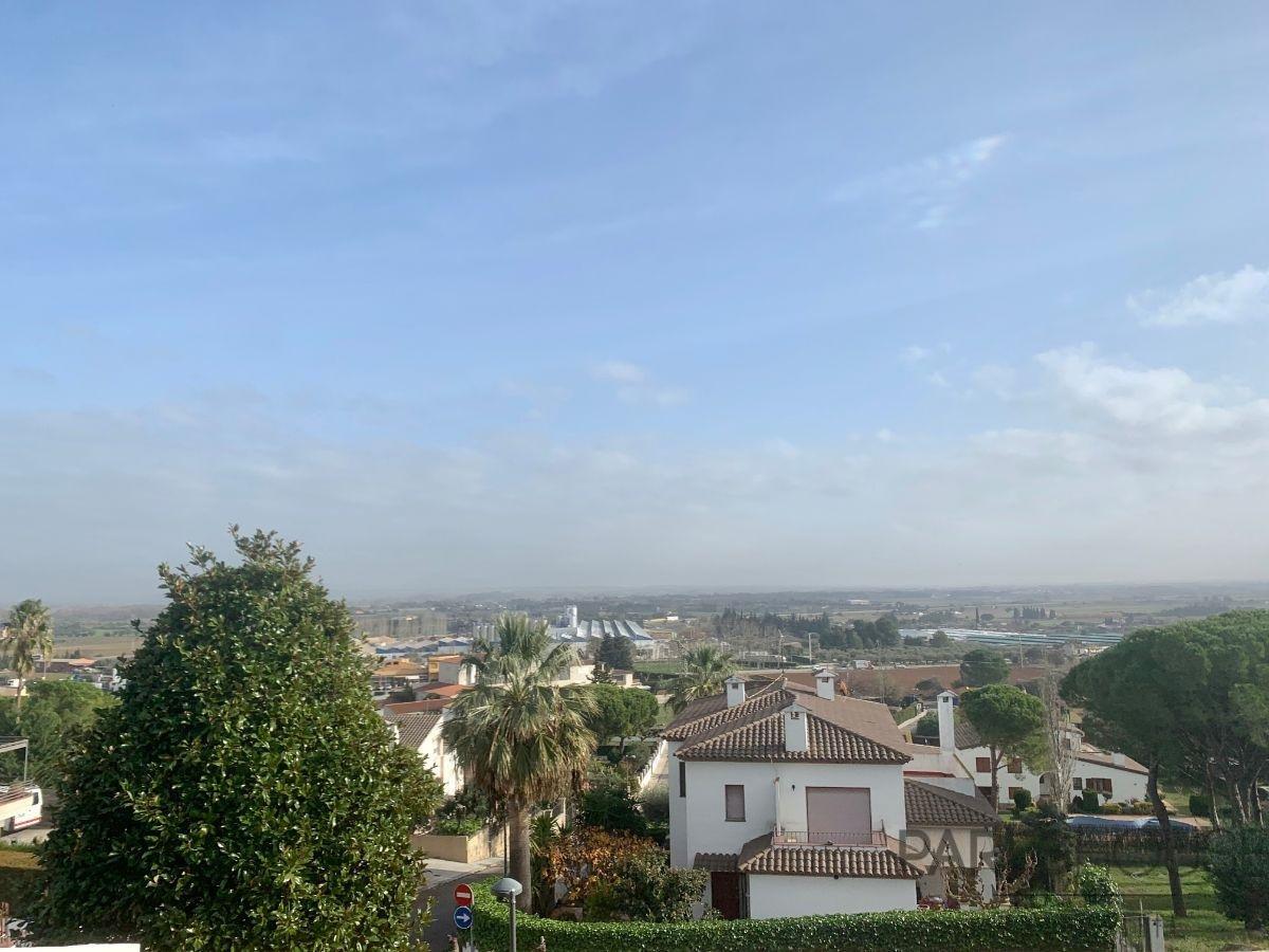 For sale of house in Figueres