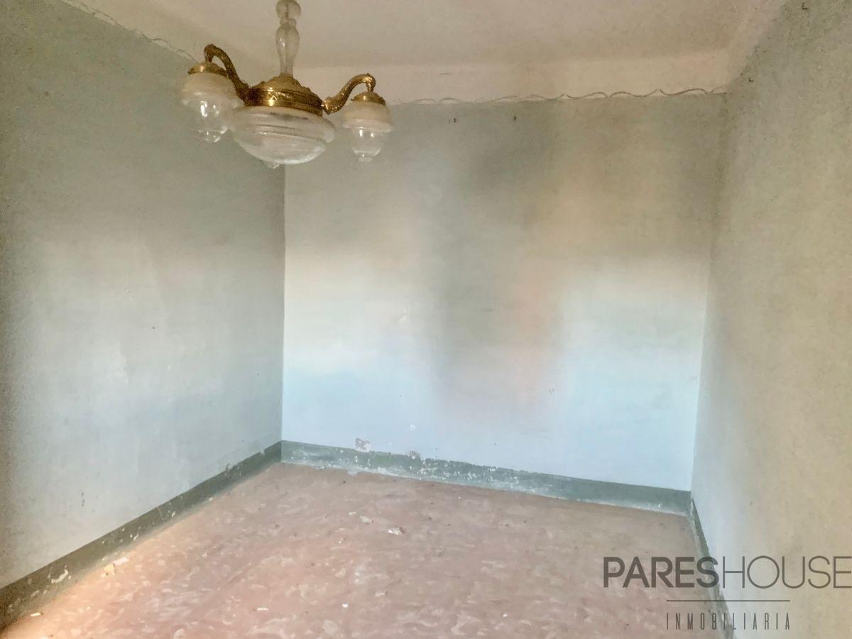 Venta de casa en Peralada