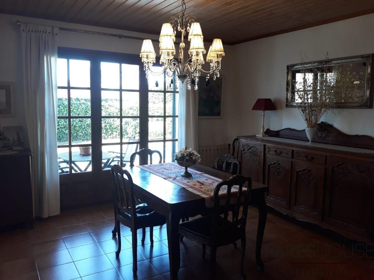 For sale of chalet in Calonge