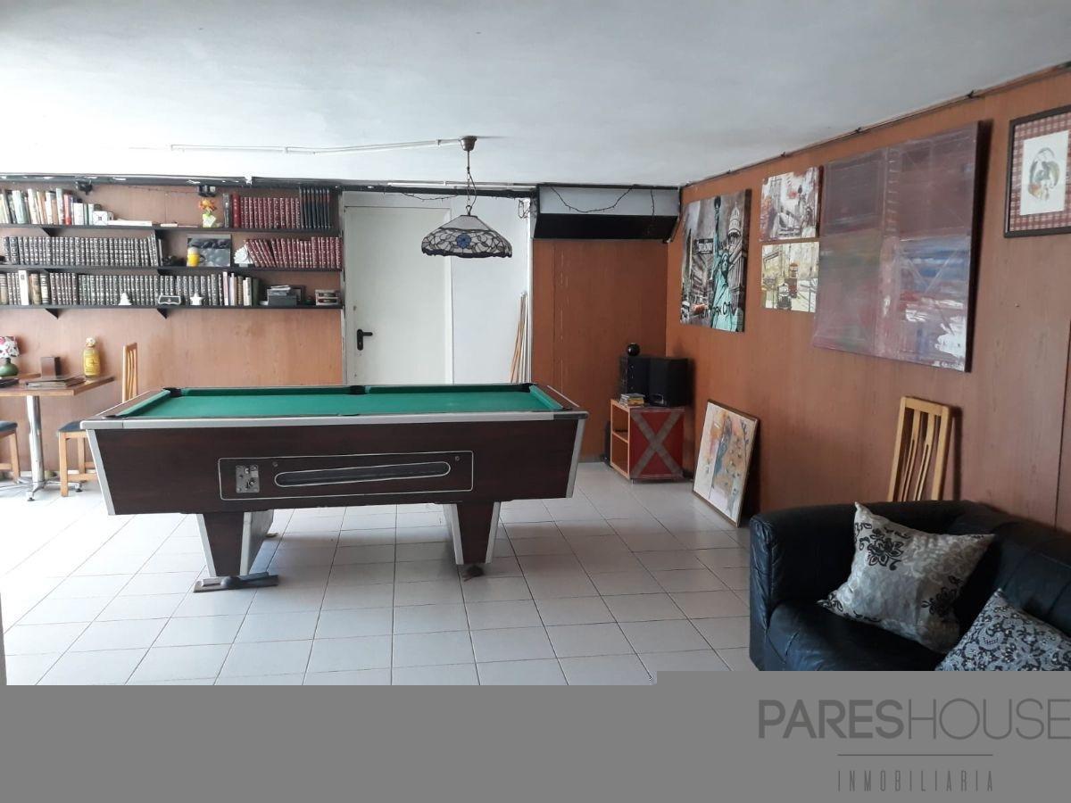 For sale of chalet in Calonge