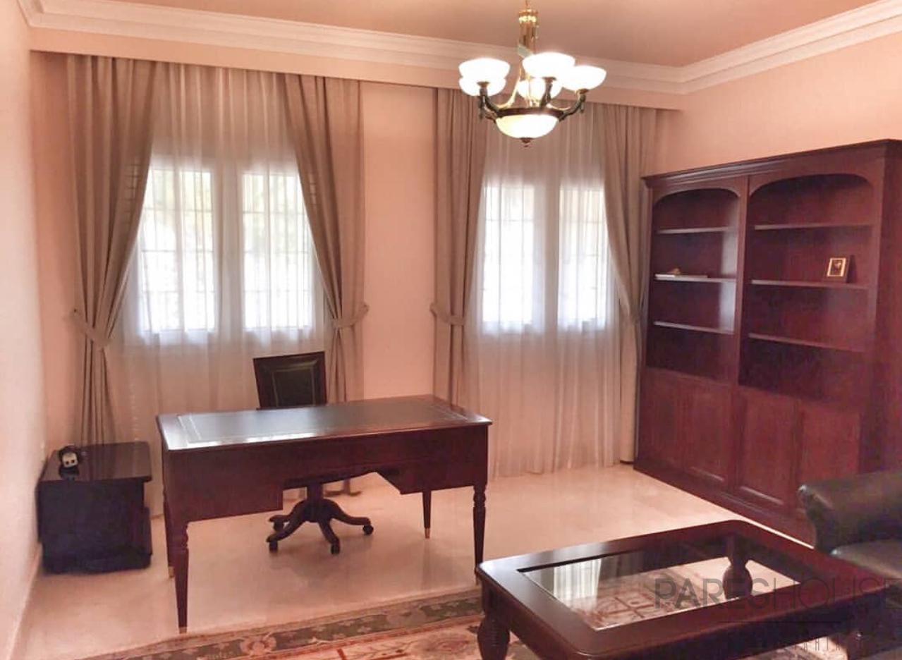 Alquiler de chalet en Palau-Saverdera Alquiler de chalet en Palau-Saverdera