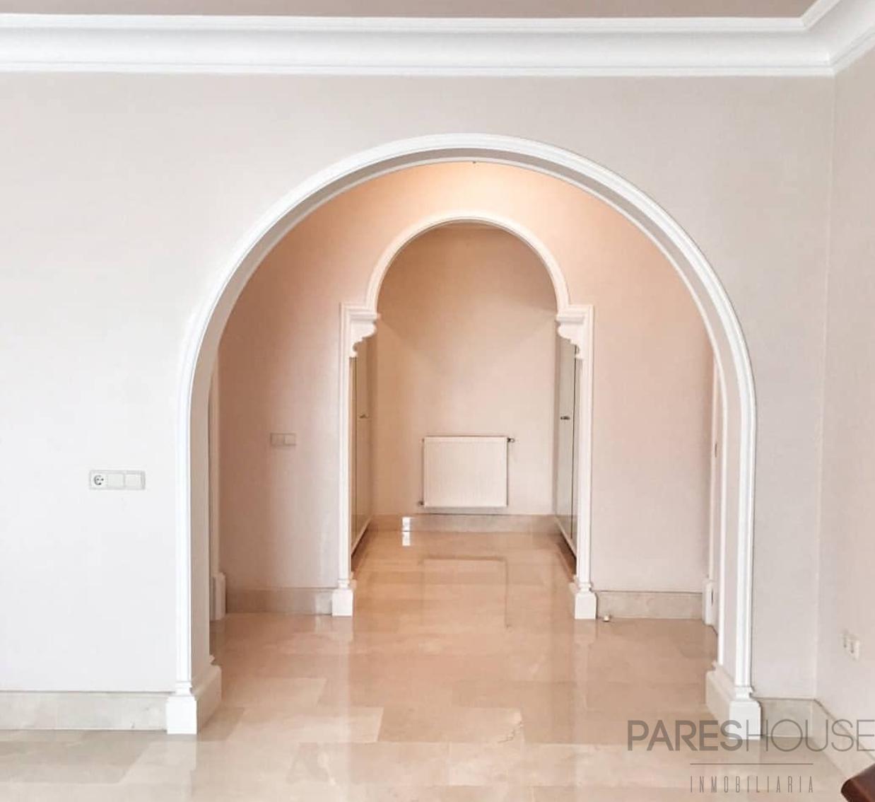 For rent of chalet in Palau-Saverdera