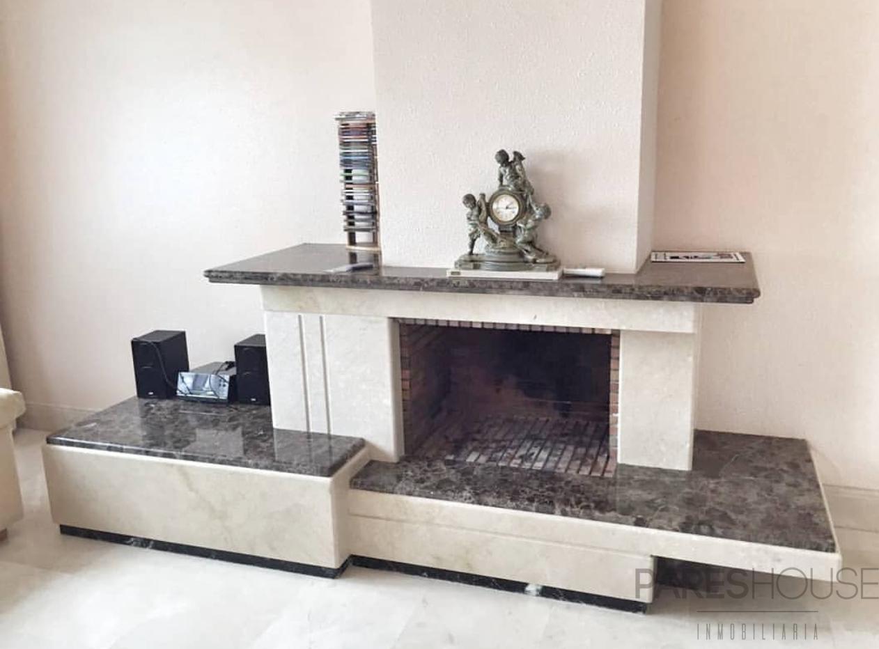 Alquiler de chalet en Palau-Saverdera Alquiler de chalet en Palau-Saverdera