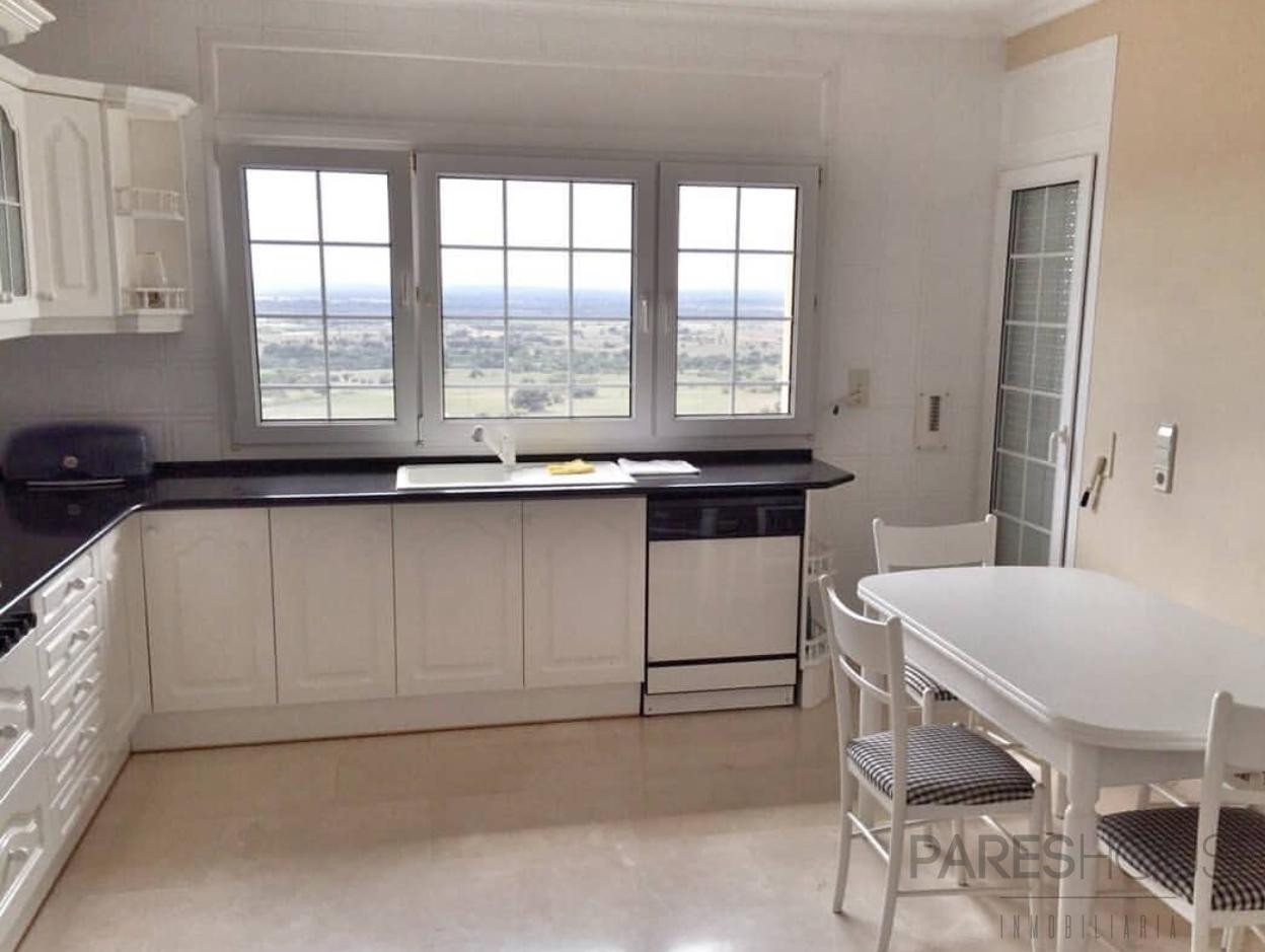 Alquiler de chalet en Palau-Saverdera Alquiler de chalet en Palau-Saverdera