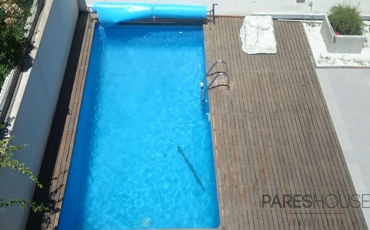 Venta de piso en Figueres