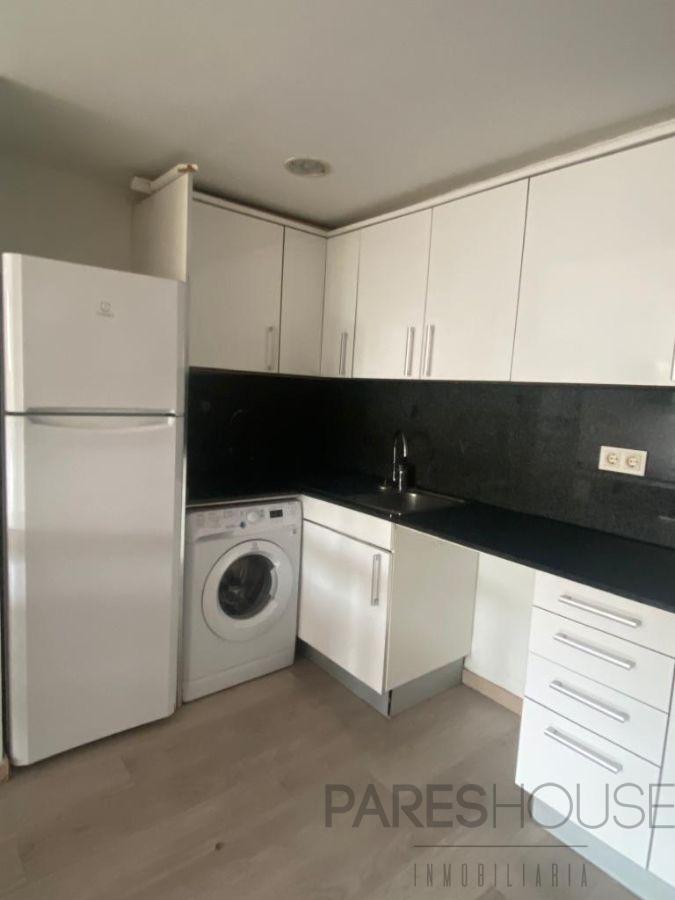 Venta de piso en Figueres