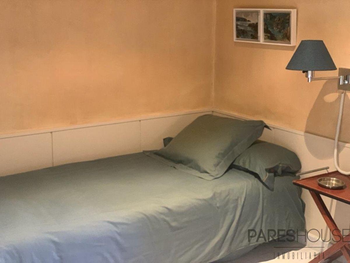 For sale of house in Peralada