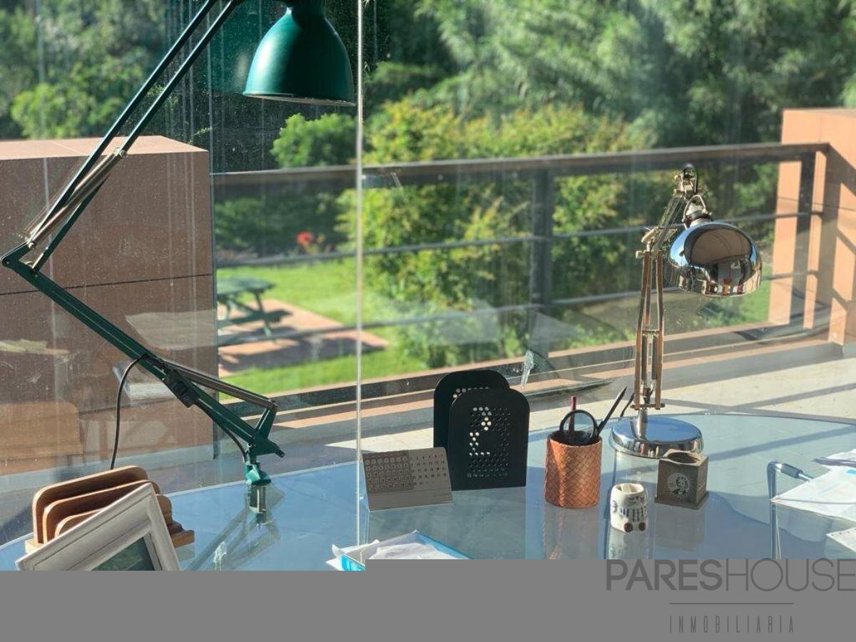 For sale of house in Peralada