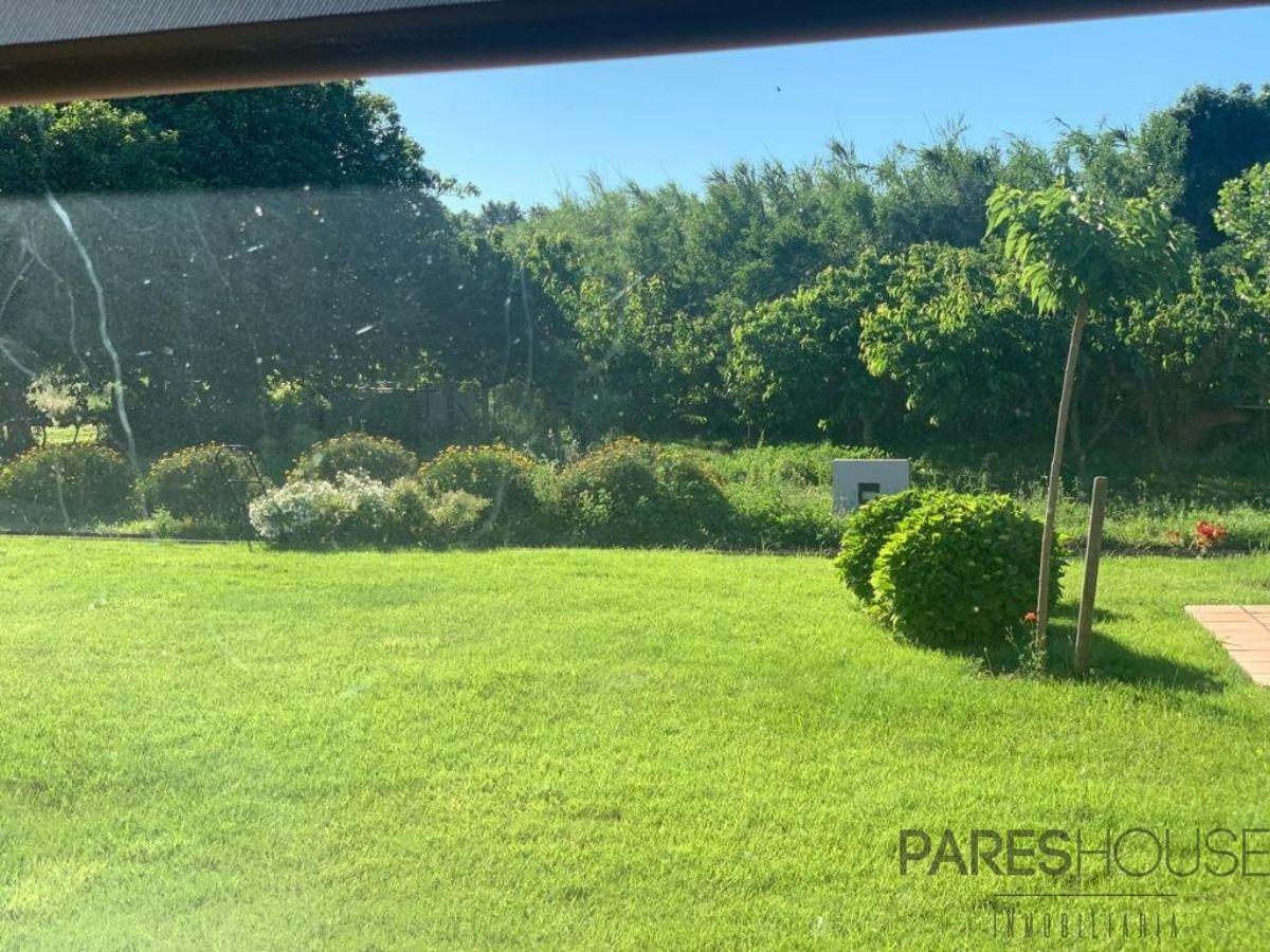 For sale of house in Peralada