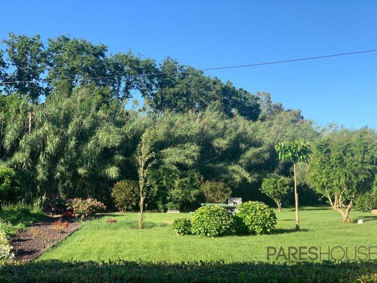 For sale of house in Peralada