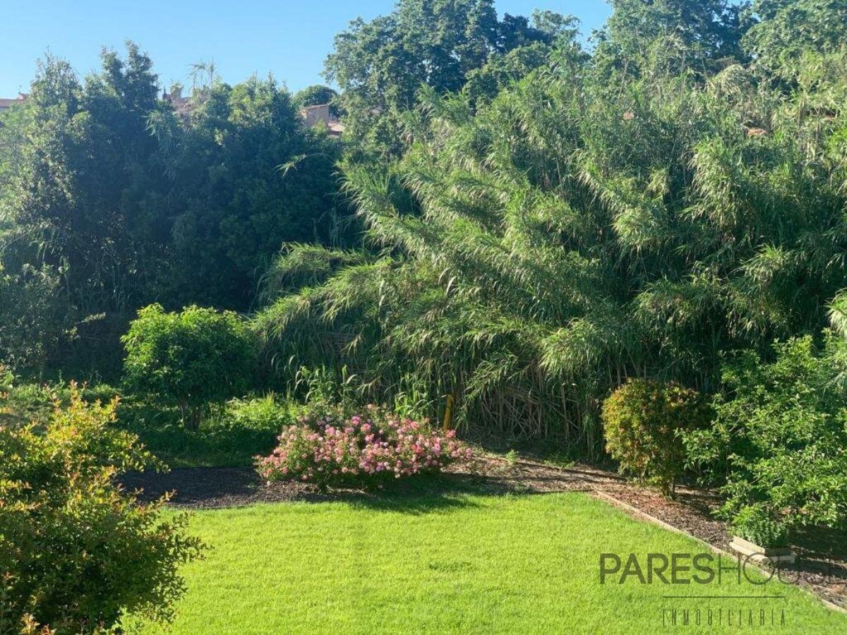 For sale of house in Peralada