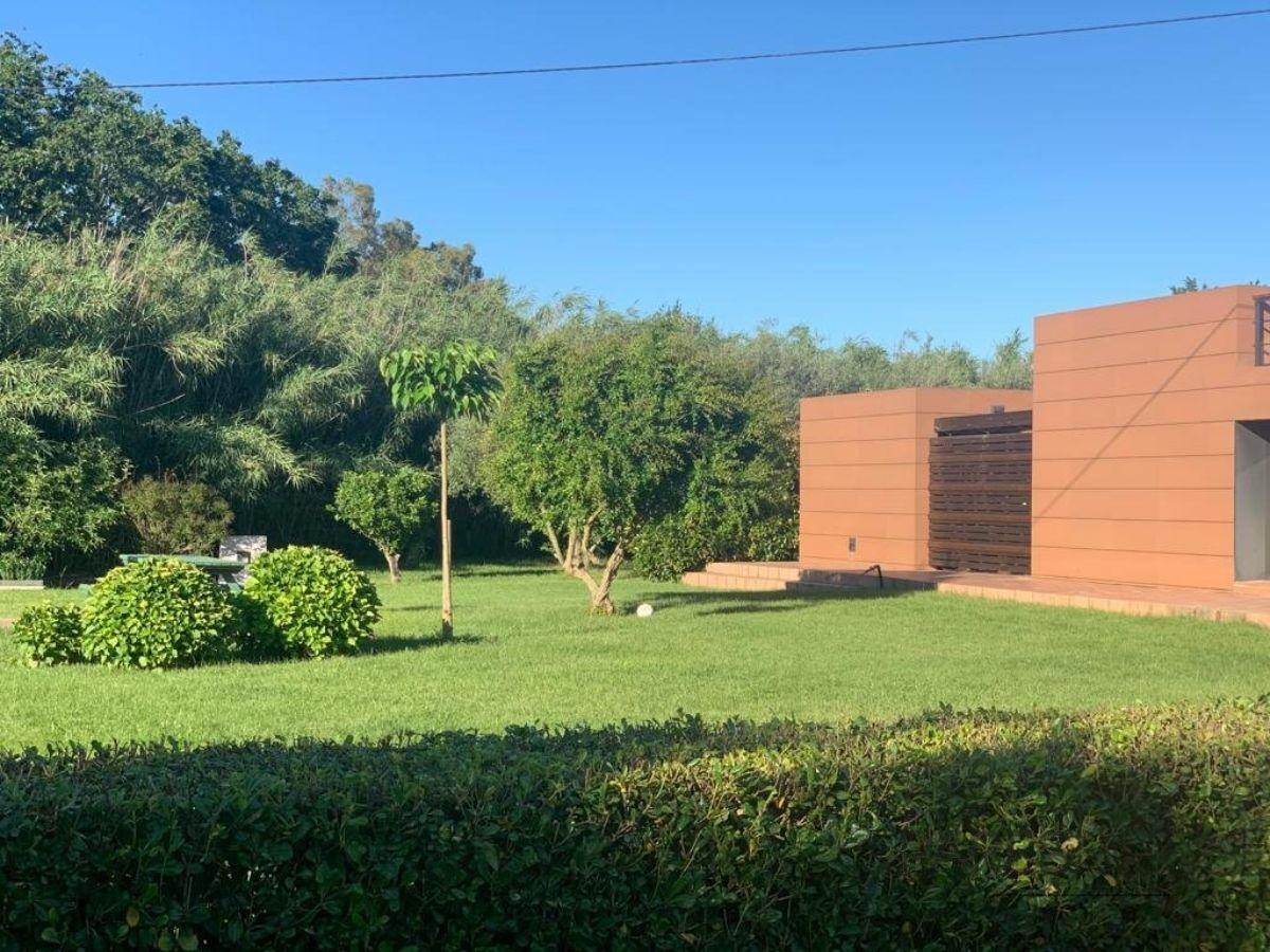 For sale of house in Peralada