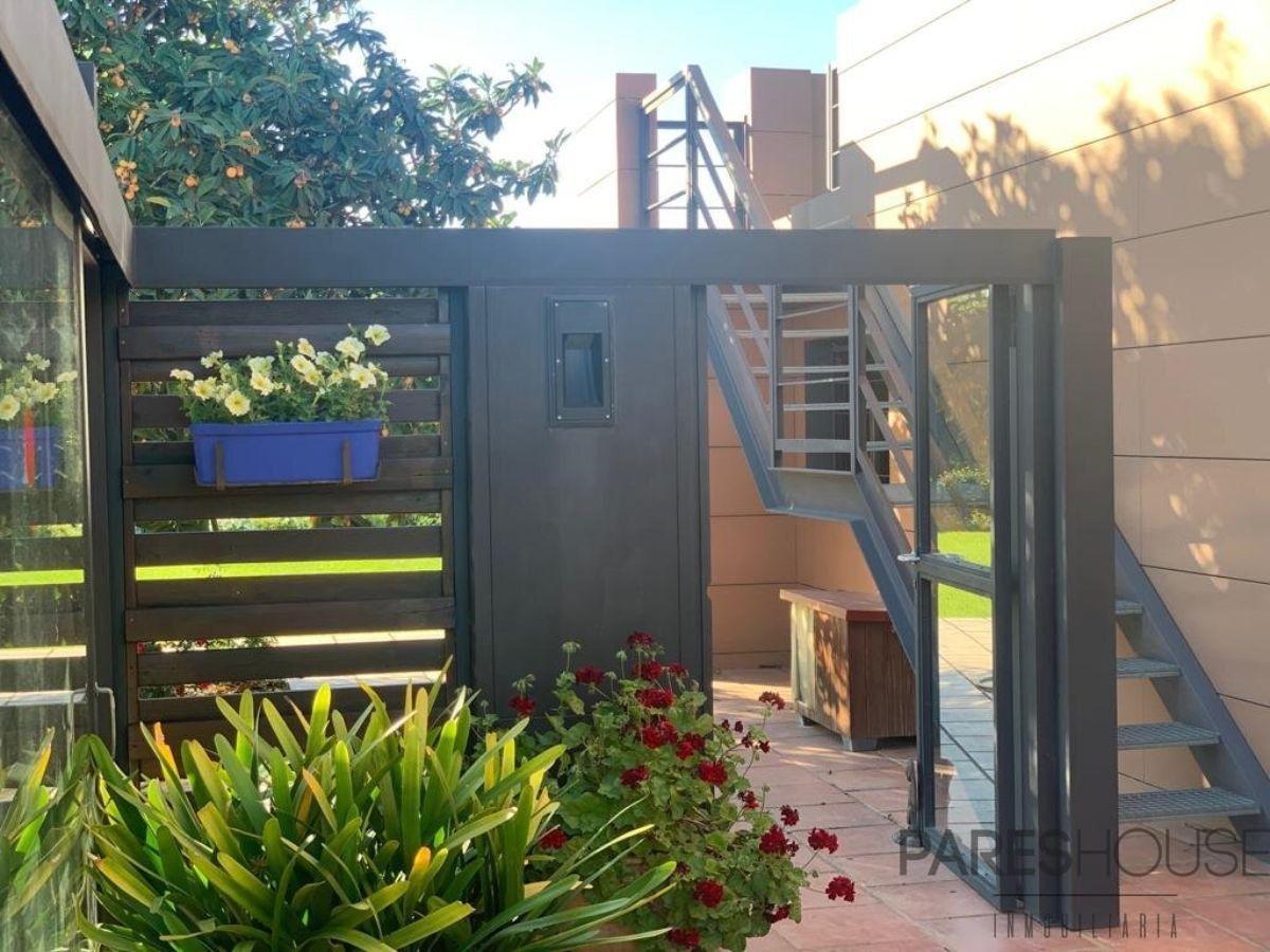 For sale of house in Peralada