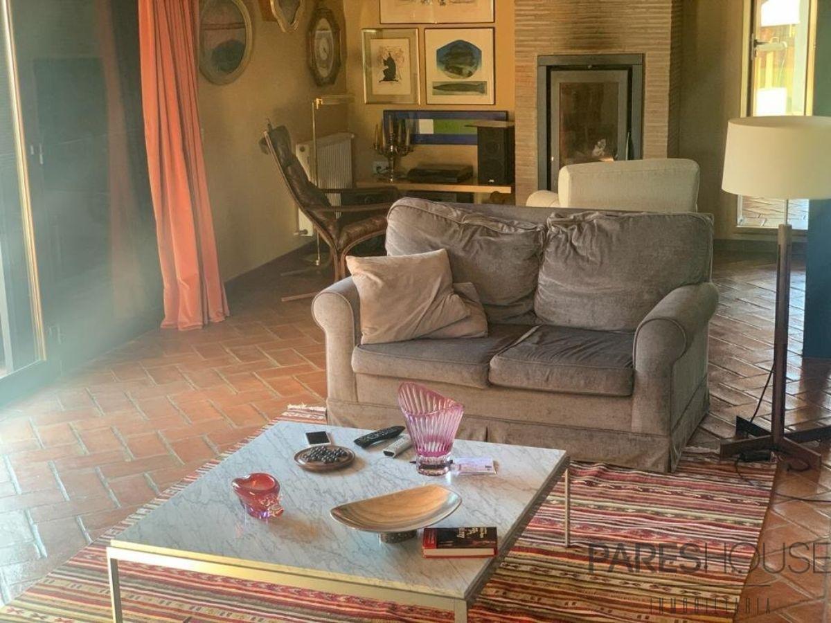 For sale of house in Peralada