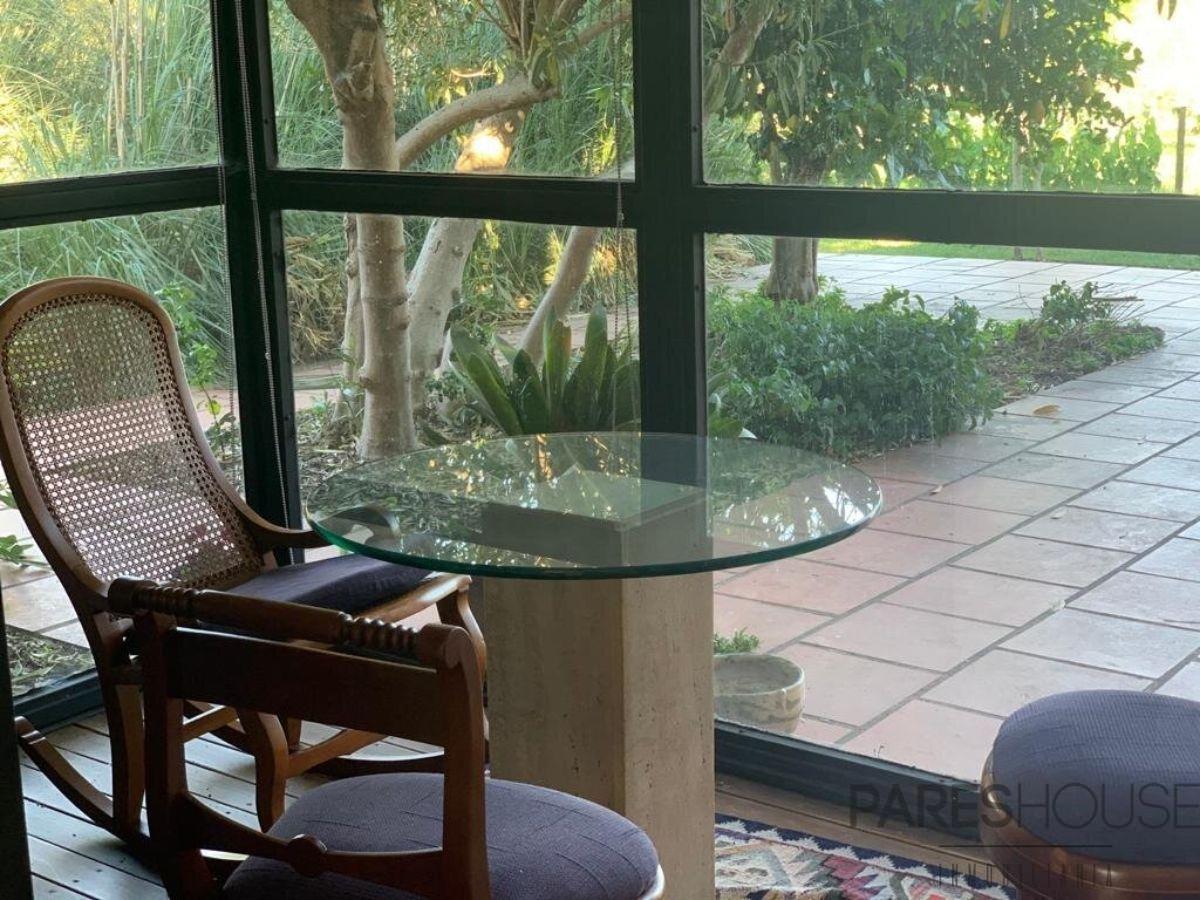 For sale of house in Peralada