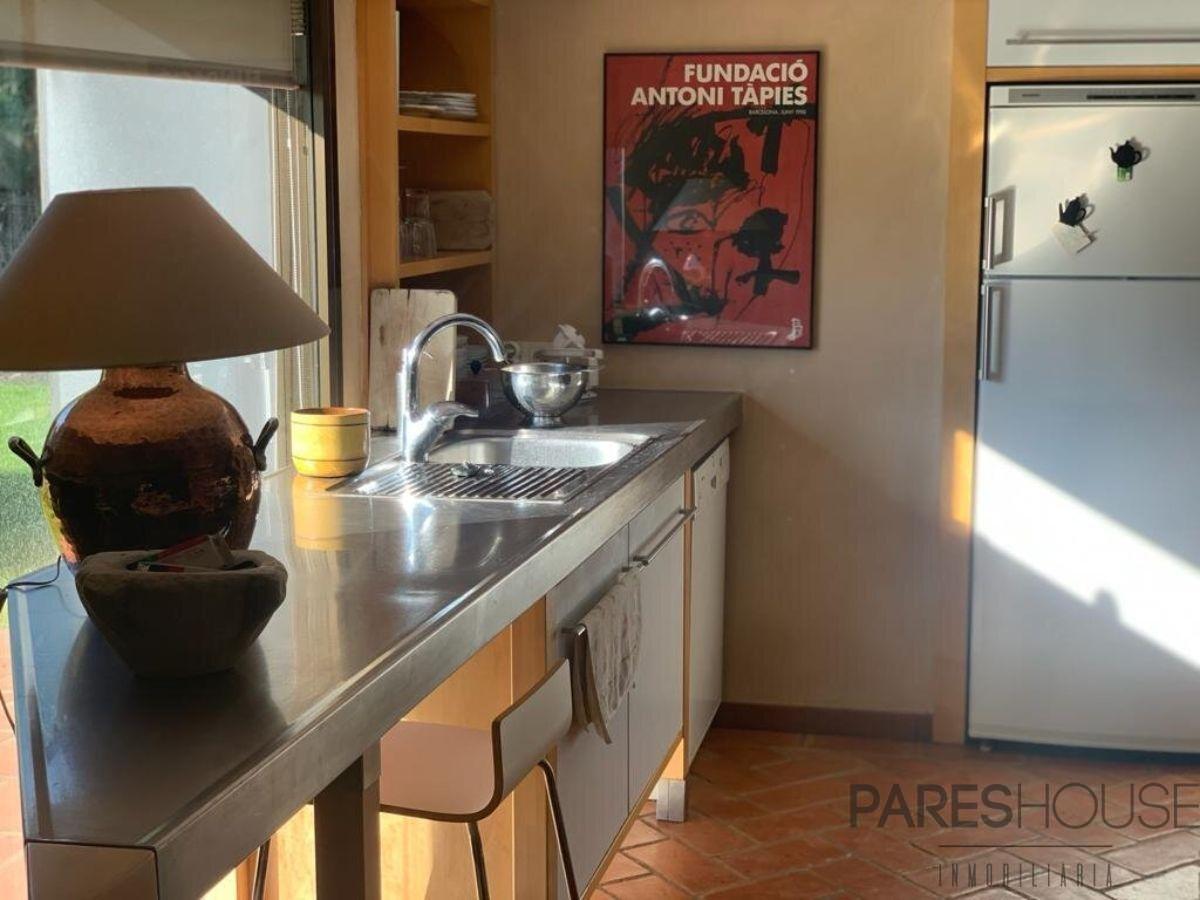 For sale of house in Peralada