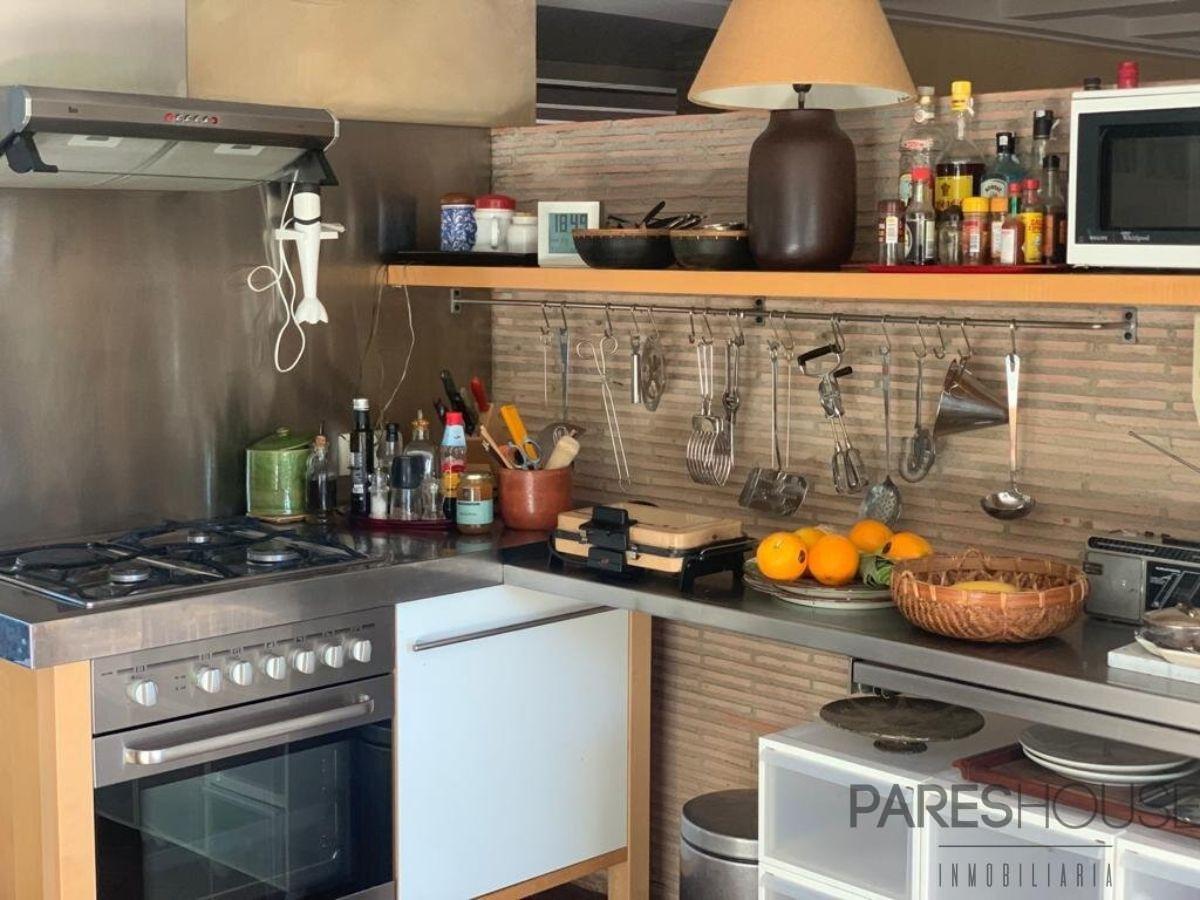 For sale of house in Peralada