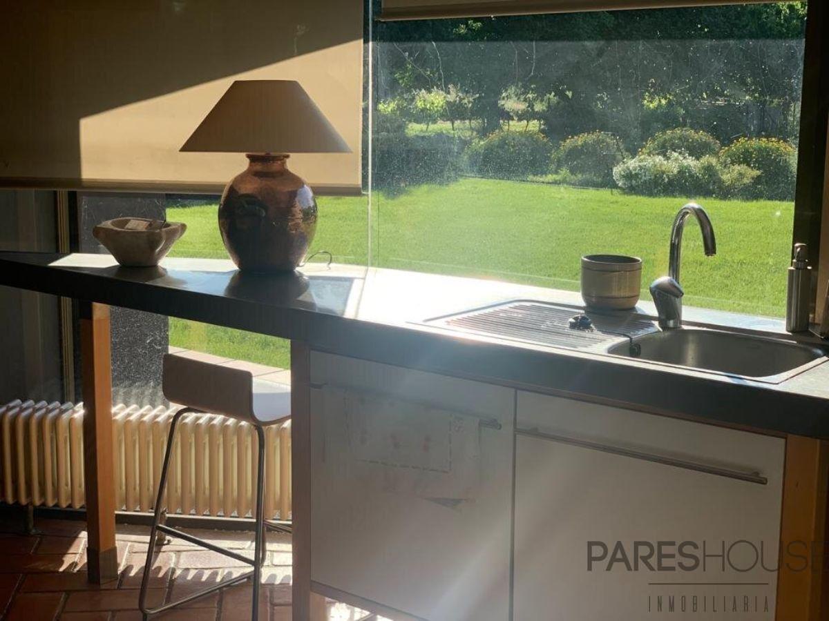 For sale of house in Peralada