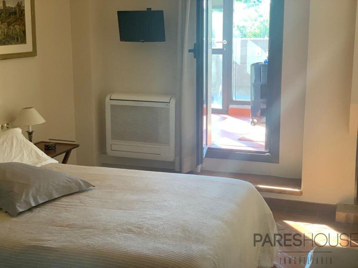 For sale of house in Peralada