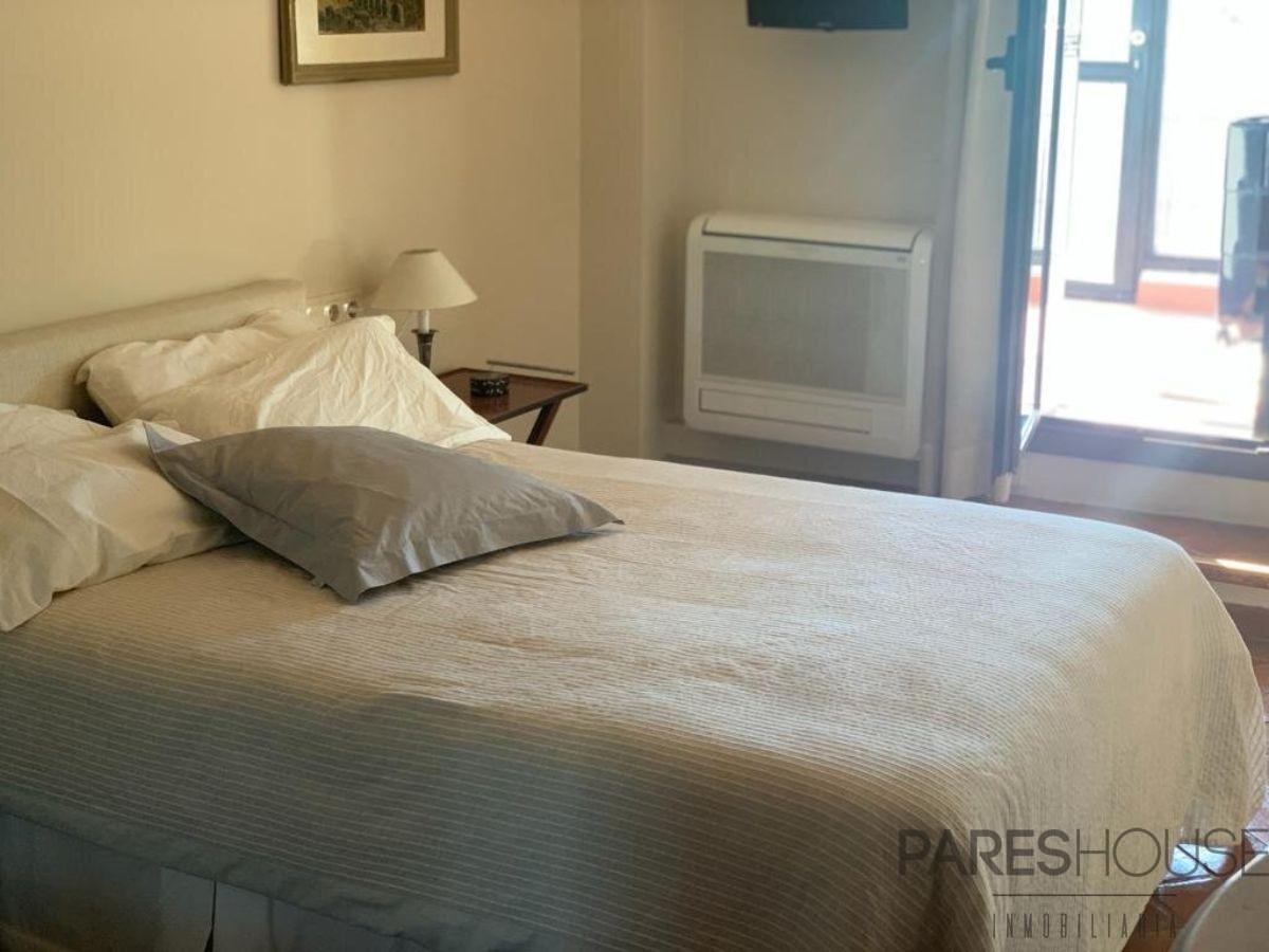 For sale of house in Peralada