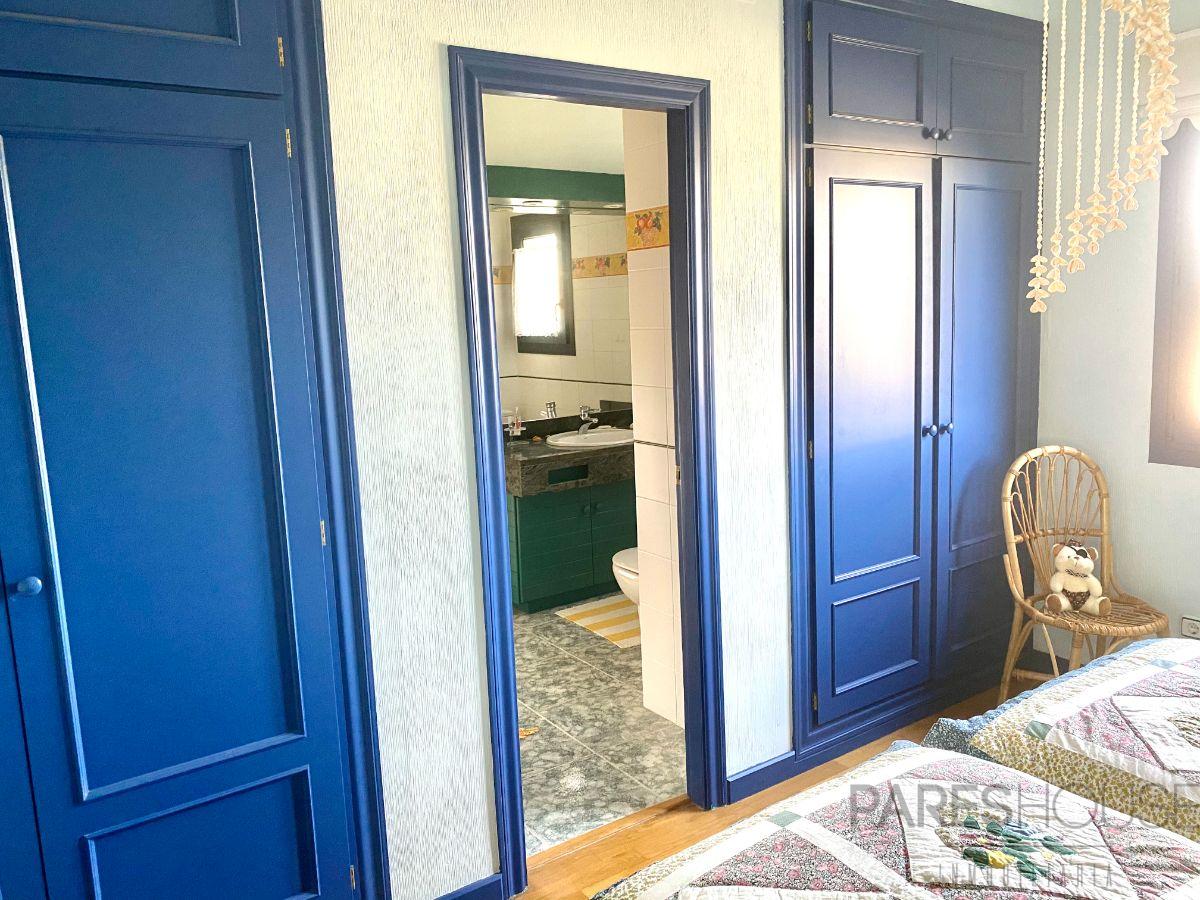 Venta de chalet en Peralada Venta de chalet en Peralada