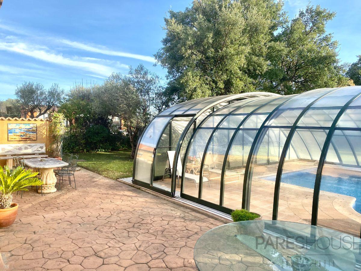 Venta de chalet en Peralada Venta de chalet en Peralada