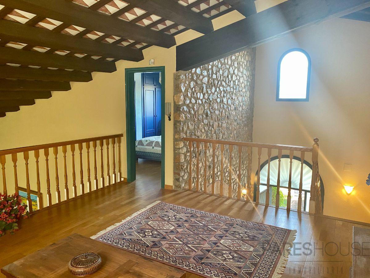 Venta de chalet en Peralada Venta de chalet en Peralada