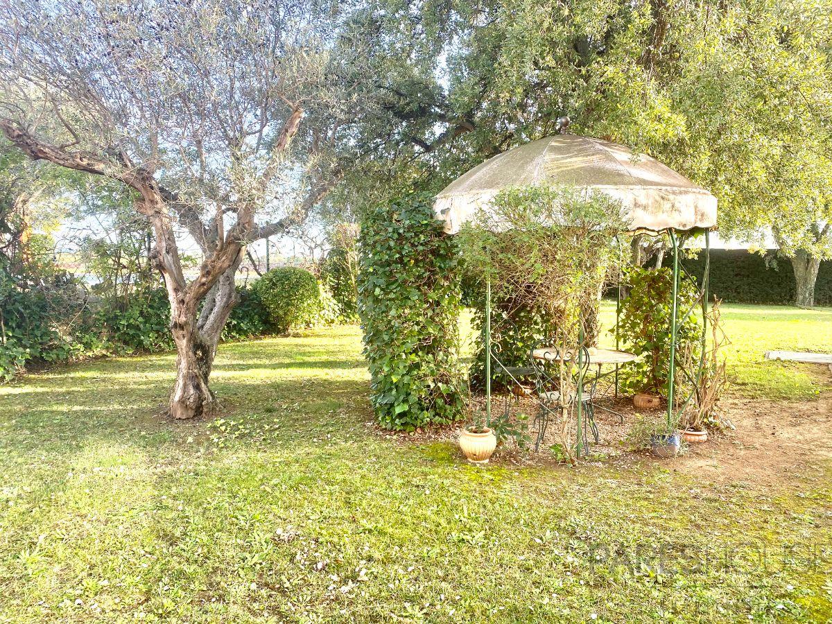 Venta de chalet en Peralada Venta de chalet en Peralada