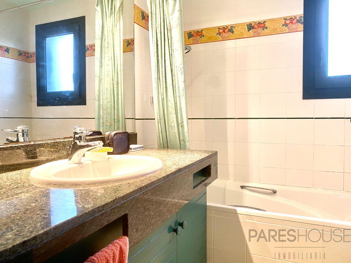 Venta de chalet en Peralada Venta de chalet en Peralada