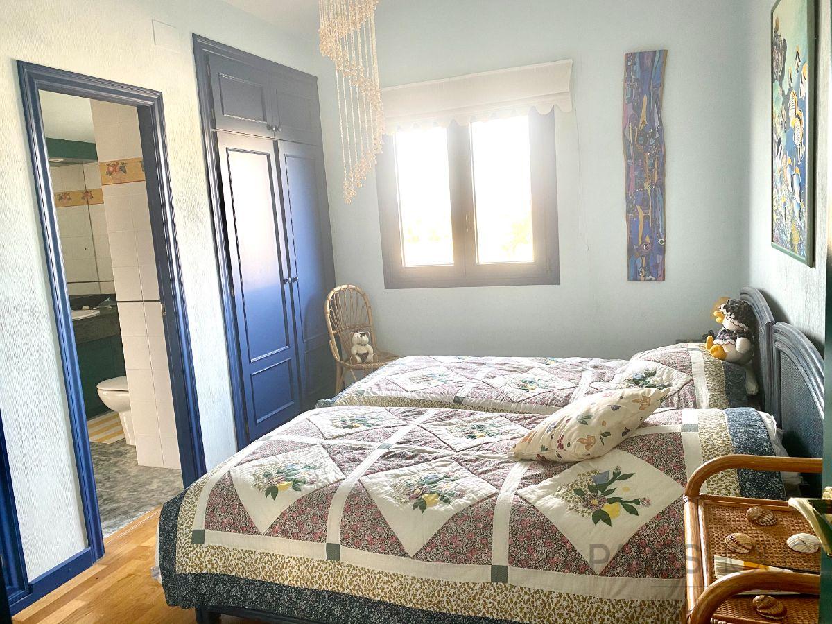 Venta de chalet en Peralada Venta de chalet en Peralada