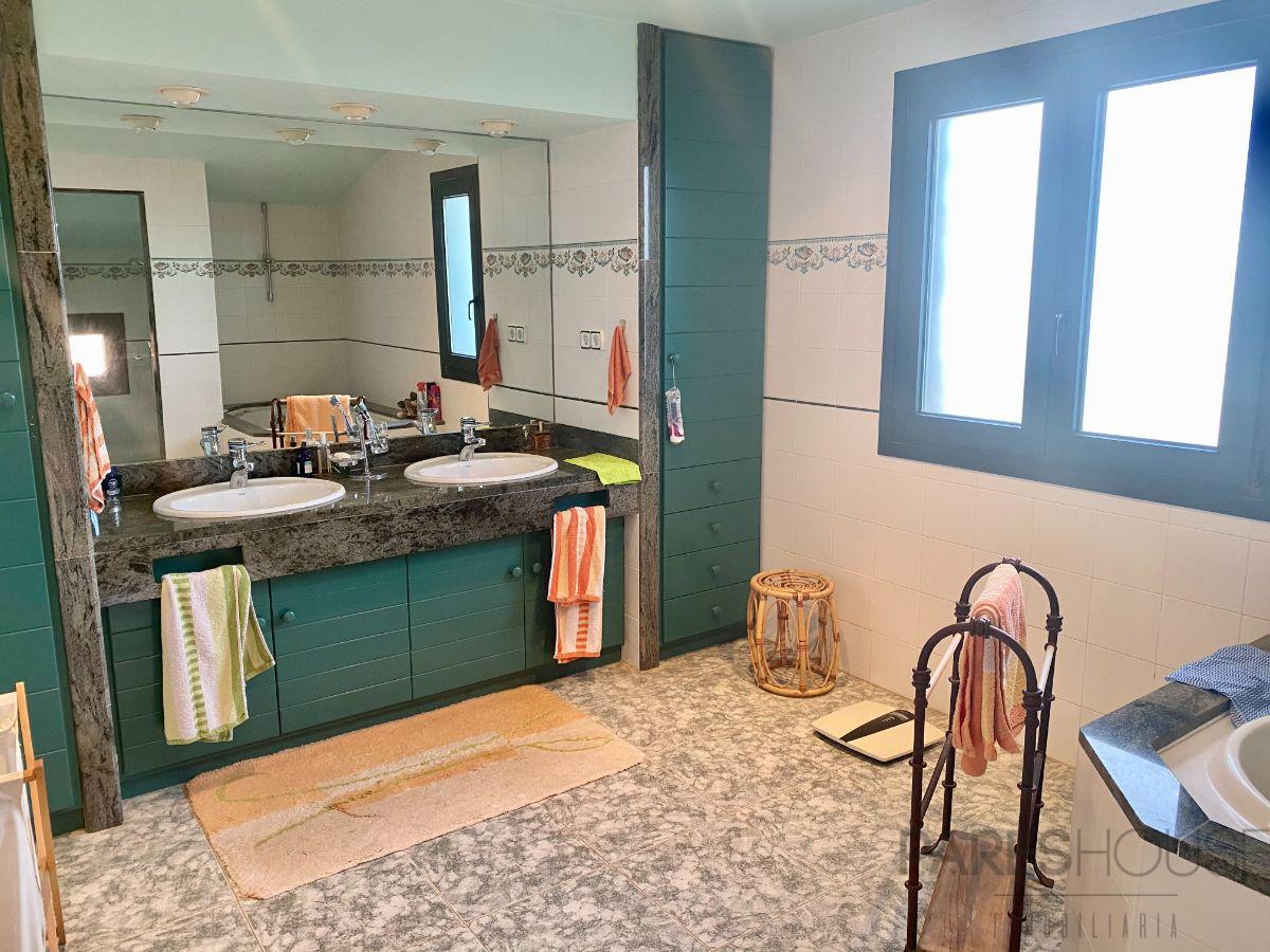 Venta de chalet en Peralada Venta de chalet en Peralada