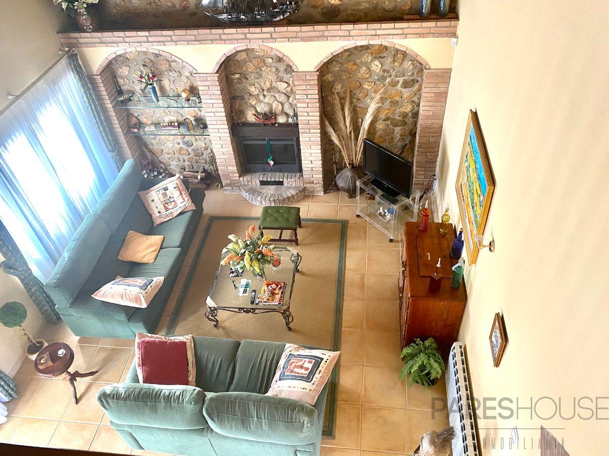 Venta de chalet en Peralada Venta de chalet en Peralada