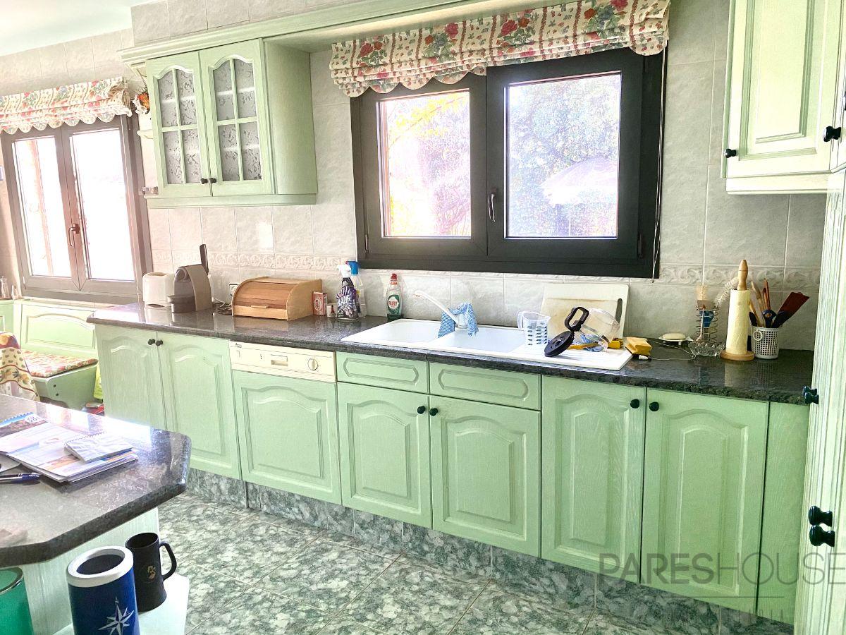 Venta de chalet en Peralada Venta de chalet en Peralada