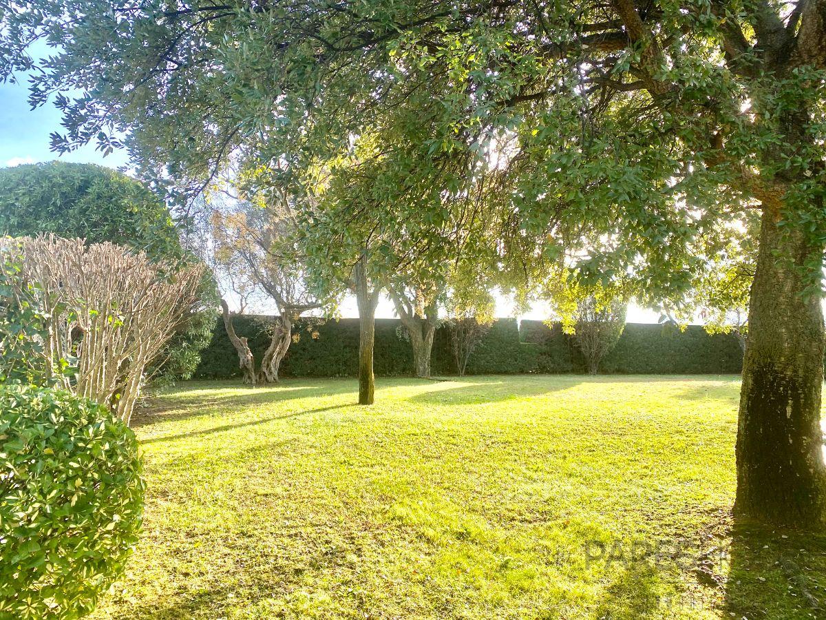 For sale of chalet in Peralada