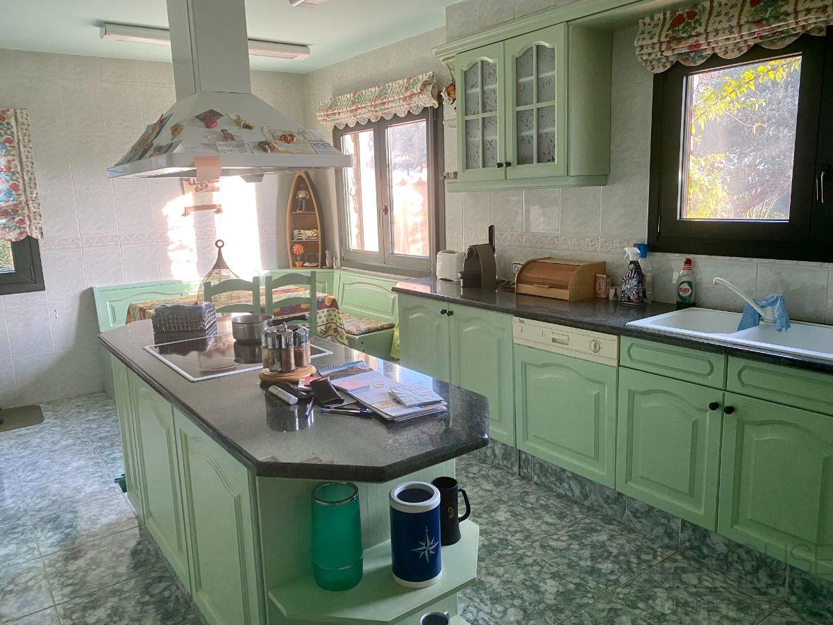 Venta de chalet en Peralada Venta de chalet en Peralada