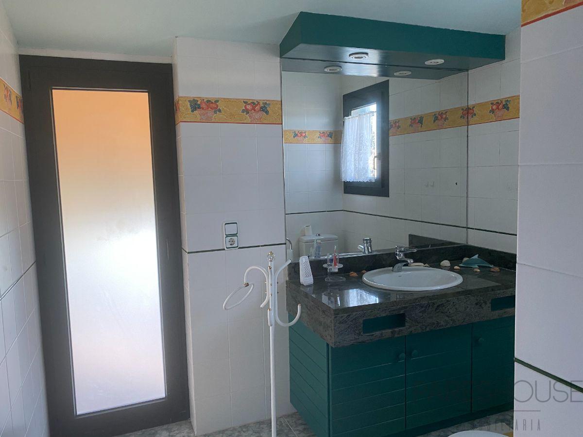 Venta de chalet en Peralada Venta de chalet en Peralada