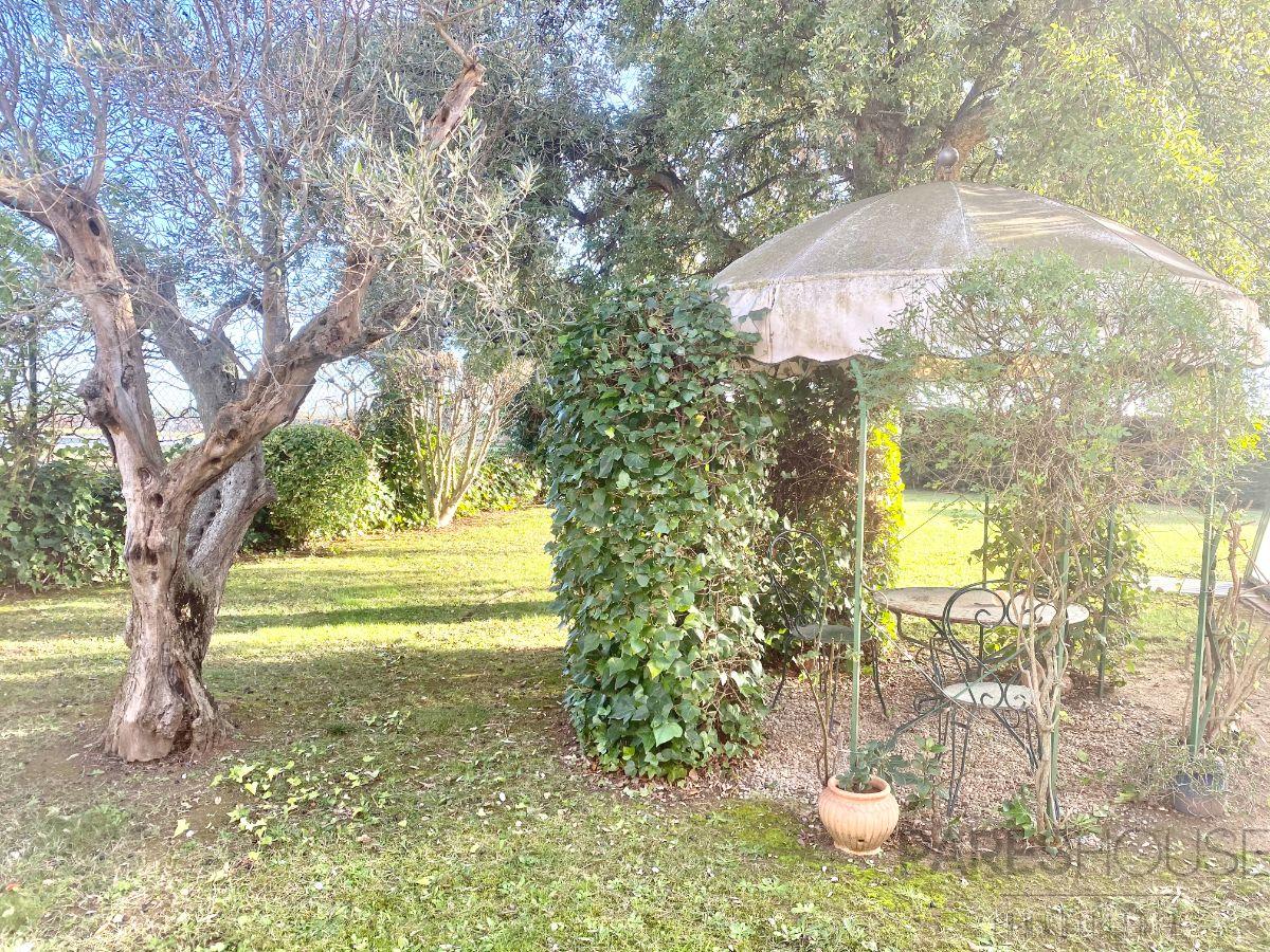 Venta de chalet en Peralada Venta de chalet en Peralada