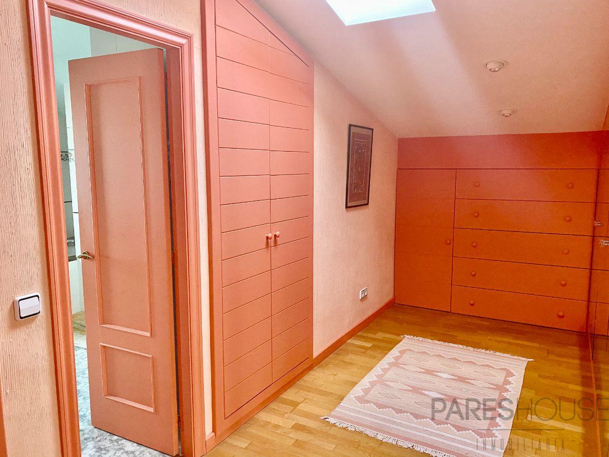 Venta de chalet en Peralada Venta de chalet en Peralada