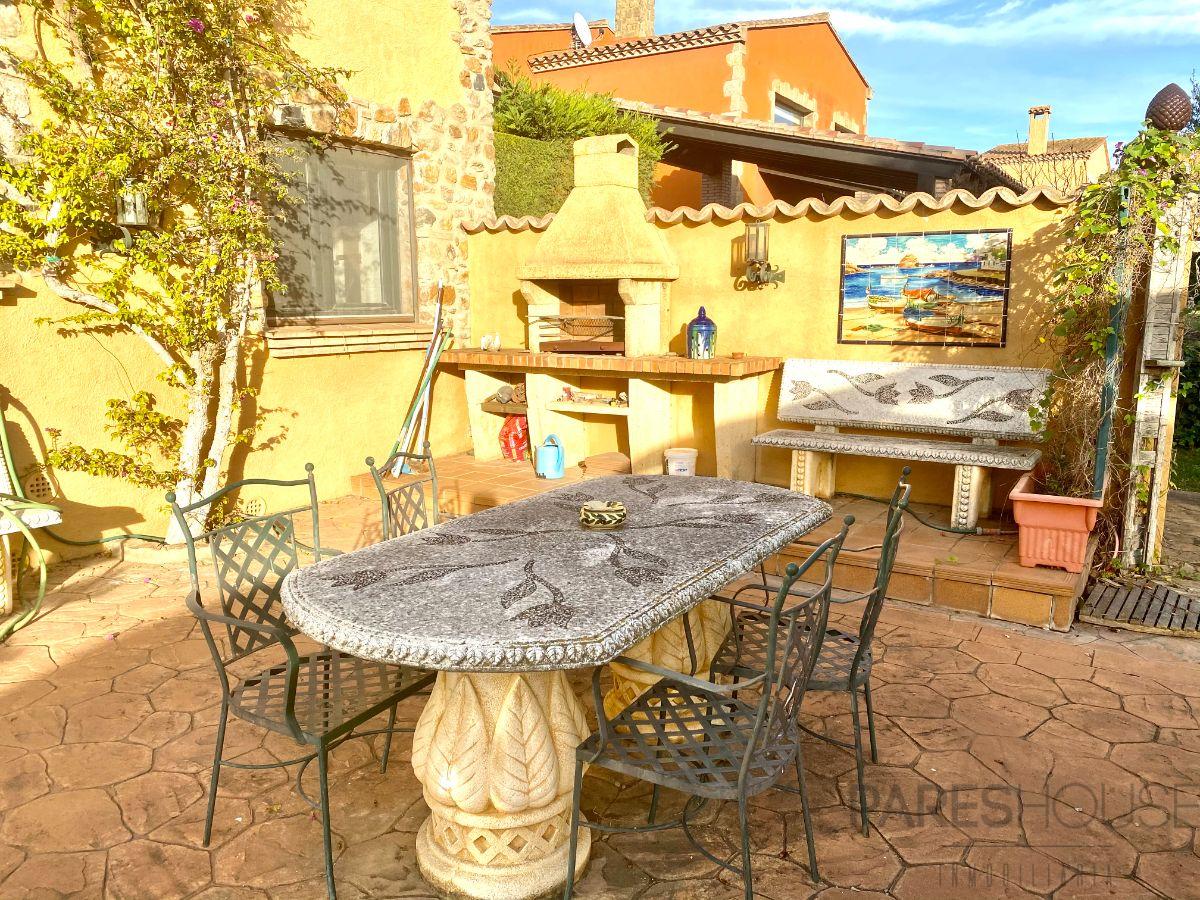 Venta de chalet en Peralada Venta de chalet en Peralada