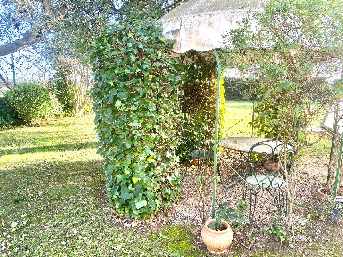 Venta de chalet en Peralada Venta de chalet en Peralada