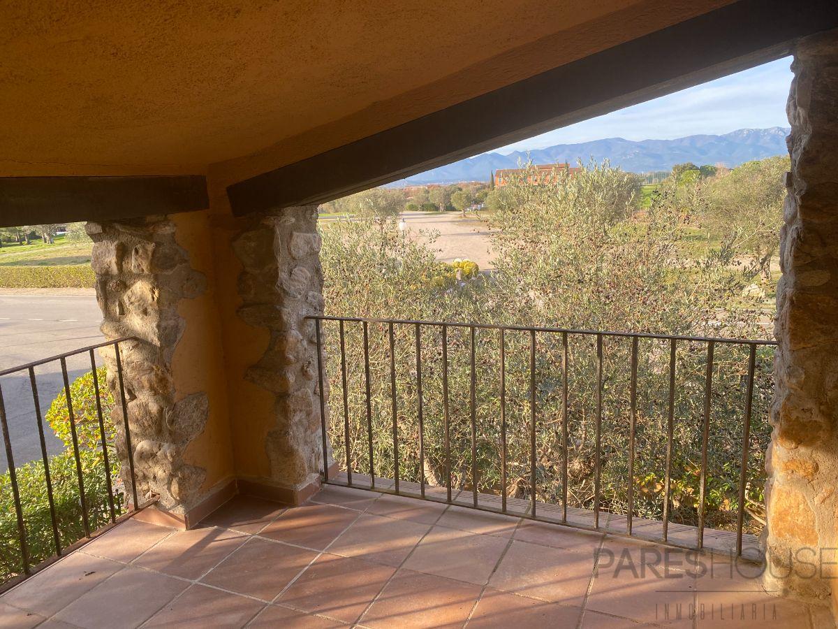 Venta de chalet en Peralada Venta de chalet en Peralada