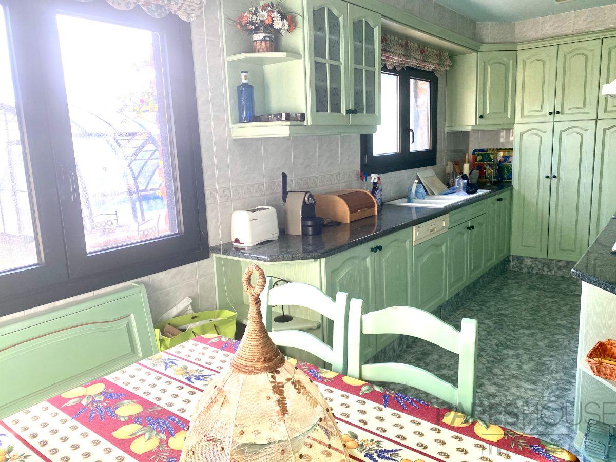 Venta de chalet en Peralada Venta de chalet en Peralada