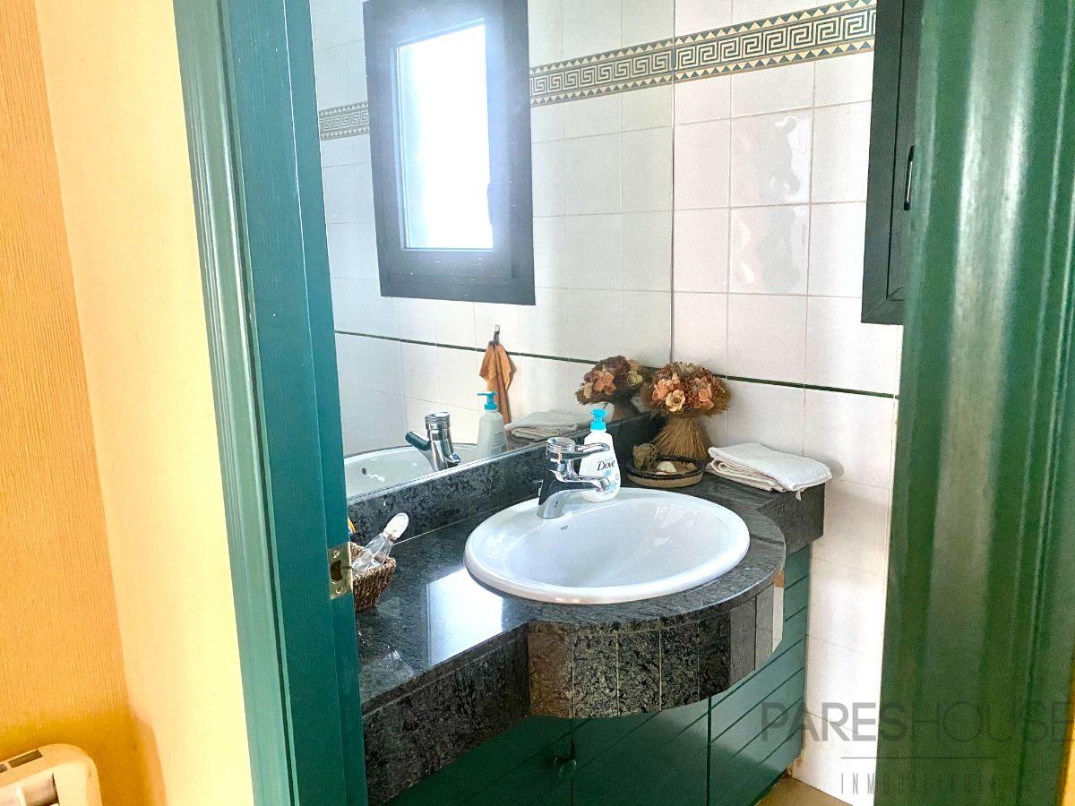 Venta de chalet en Peralada Venta de chalet en Peralada