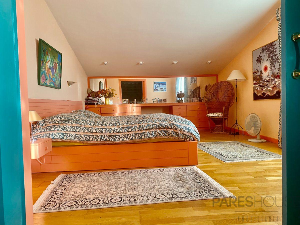 Venta de chalet en Peralada Venta de chalet en Peralada