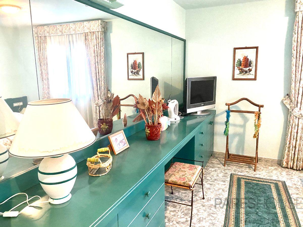 Venta de chalet en Peralada Venta de chalet en Peralada