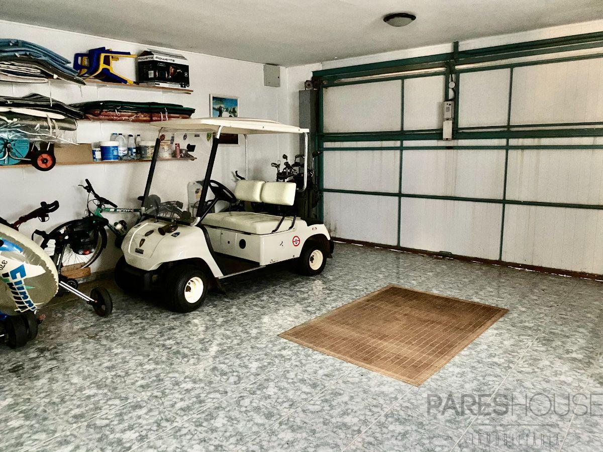 Venta de chalet en Peralada Venta de chalet en Peralada