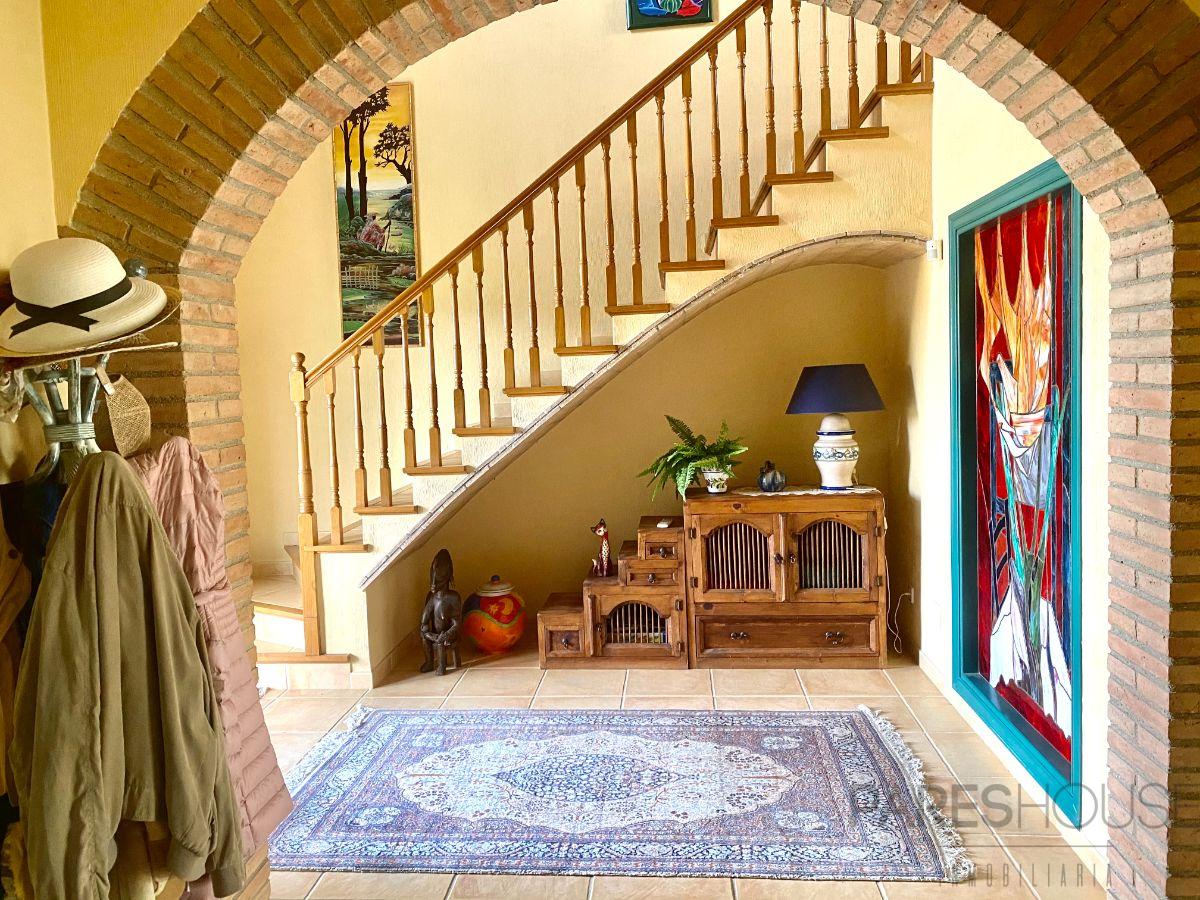 Venta de chalet en Peralada Venta de chalet en Peralada