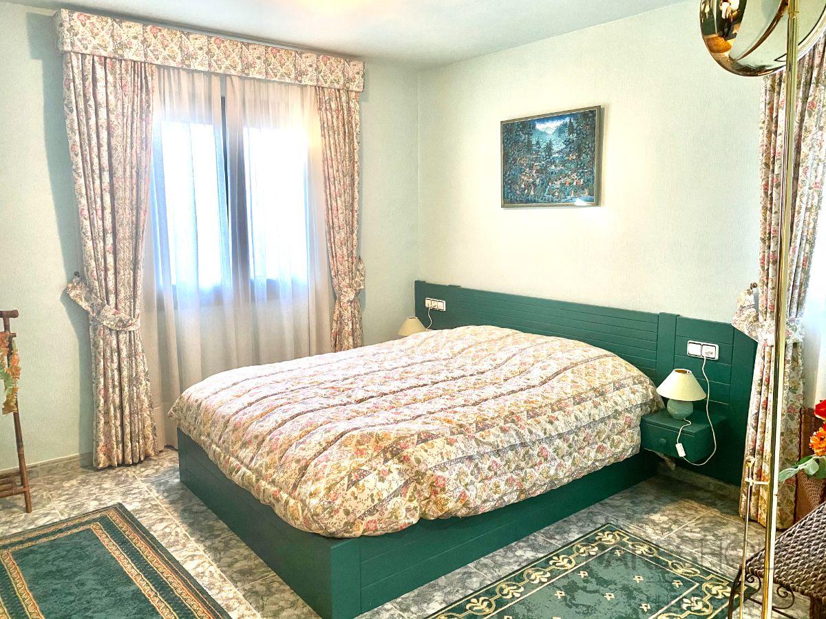 Venta de chalet en Peralada Venta de chalet en Peralada