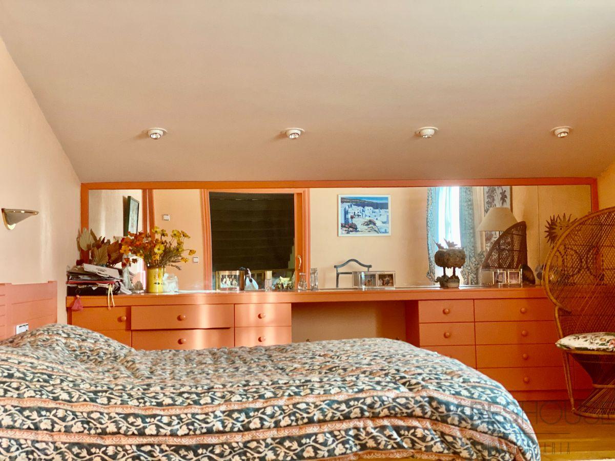 Venta de chalet en Peralada Venta de chalet en Peralada