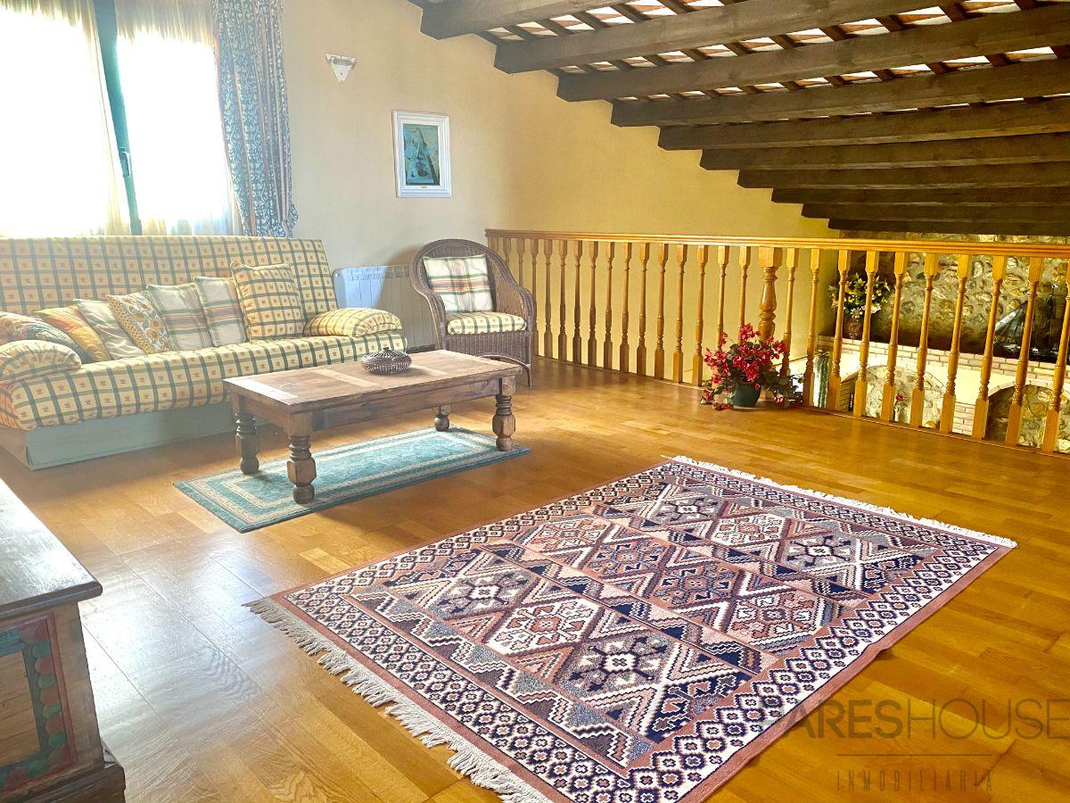 Venta de chalet en Peralada Venta de chalet en Peralada